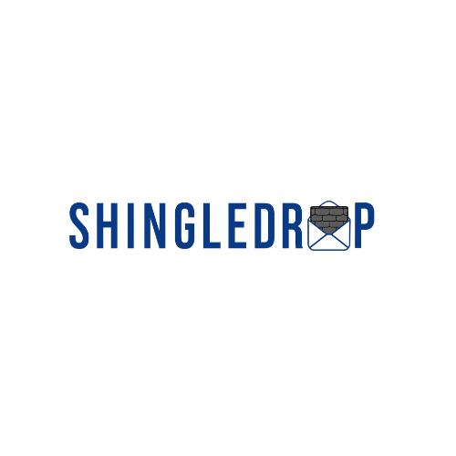 ShingleDrop