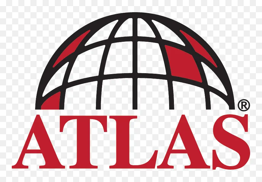 Atlas Roofing