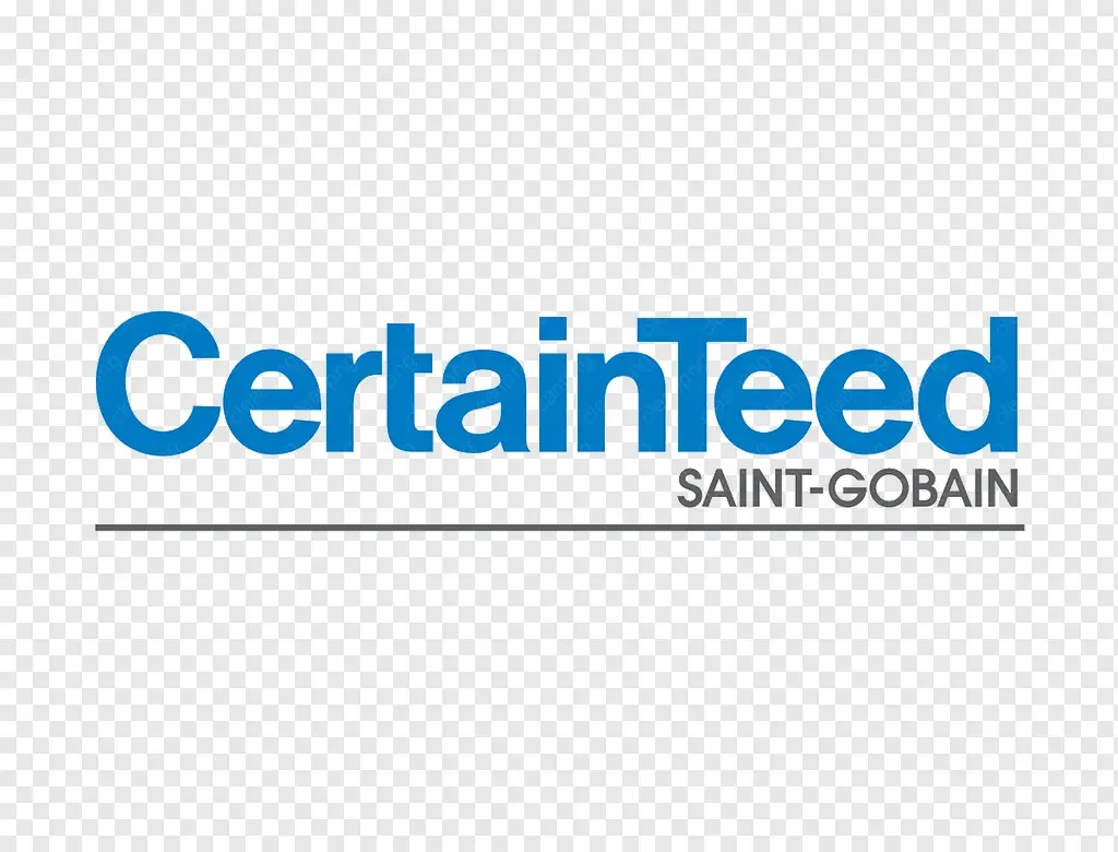 CertainTeed