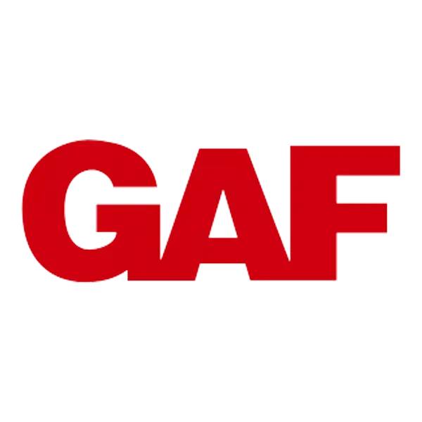 GAF