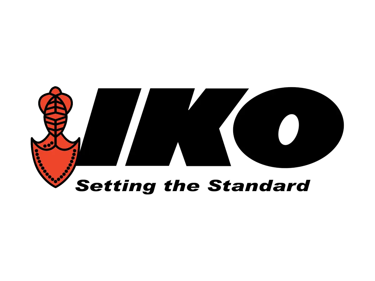 IKO